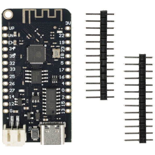sklep_msalamon_ESP32_WEMOS_LITE_USBC_21 sklep_msalamon_ESP32_WEMOS_LITE_USBC_21