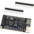 sklep_msalamon_ESP32_WEMOS_LITE_USBC_26