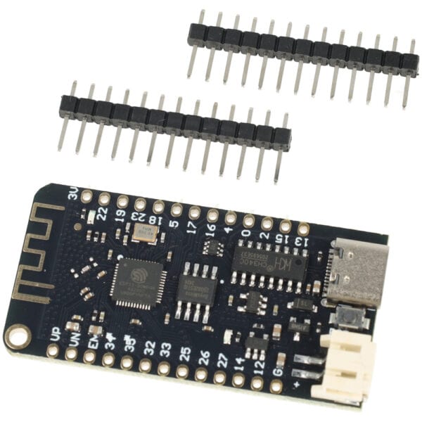 sklep_msalamon_ESP32_WEMOS_LITE_USBC_26 sklep_msalamon_ESP32_WEMOS_LITE_USBC_26