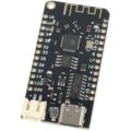 sklep_msalamon_ESP32_WEMOS_LITE_USBC_3