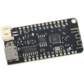 sklep_msalamon_ESP32_WEMOS_LITE_USBC_4