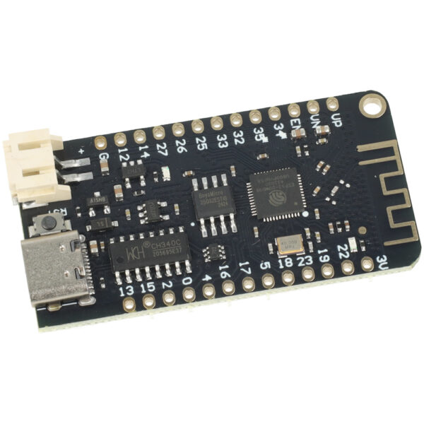 sklep_msalamon_ESP32_WEMOS_LITE_USBC_4 sklep_msalamon_ESP32_WEMOS_LITE_USBC_4