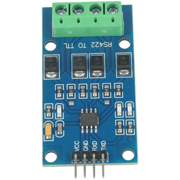 sklep_msalamon_MAX490_MOD_11 sklep_msalamon_MAX490_MOD_11