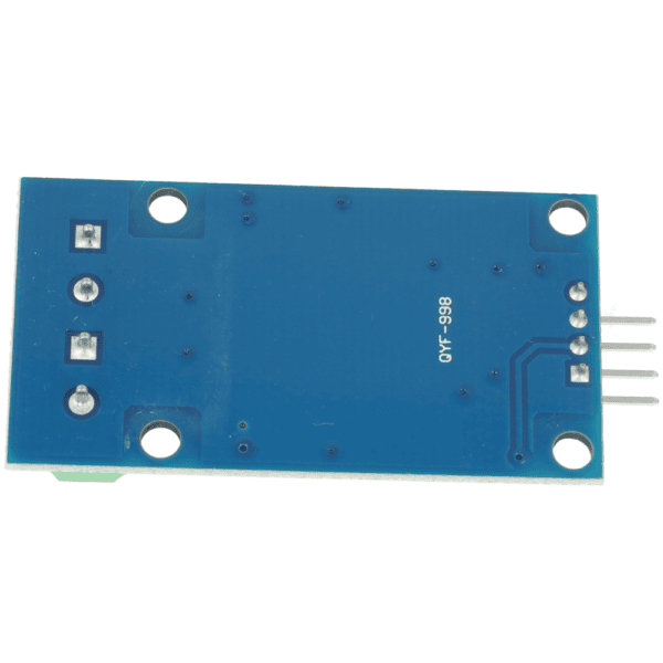 sklep_msalamon_MAX490_MOD_15 sklep_msalamon_MAX490_MOD_15