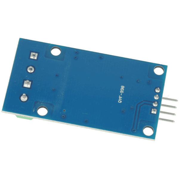 sklep_msalamon_MAX490_MOD_16 sklep_msalamon_MAX490_MOD_16