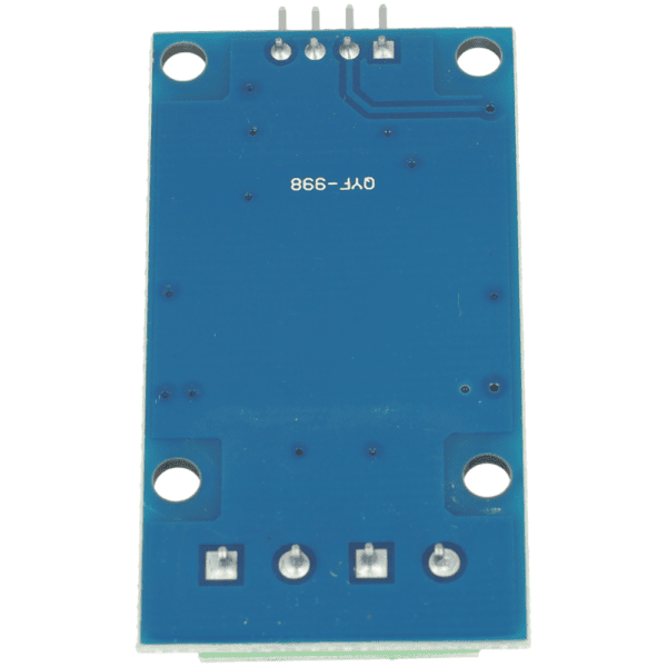 sklep_msalamon_MAX490_MOD_18 sklep_msalamon_MAX490_MOD_18