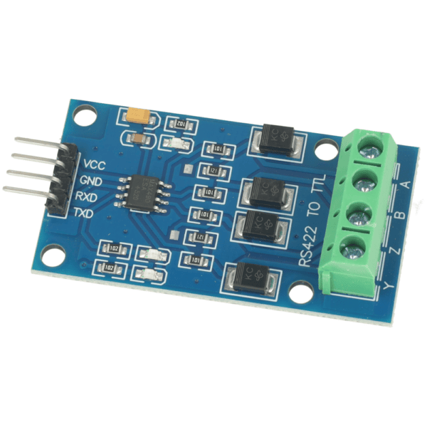 sklep_msalamon_MAX490_MOD_3