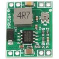 sklep_msalamon_STEP_DOWN_MP1584EN_11