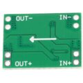 sklep_msalamon_STEP_DOWN_MP1584EN_15