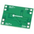 sklep_msalamon_STEP_DOWN_MP1584EN_16