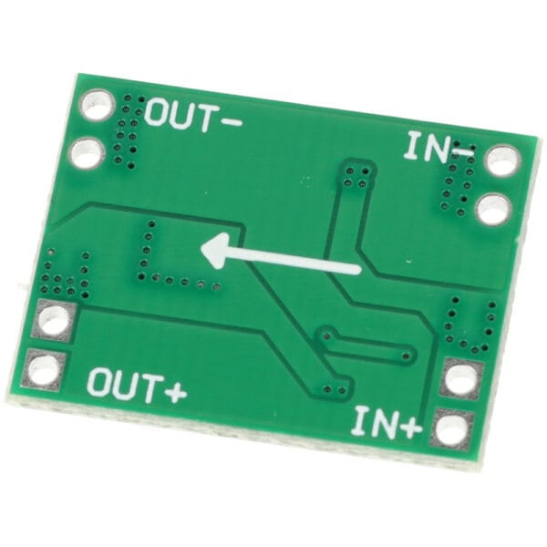 sklep_msalamon_STEP_DOWN_MP1584EN_16 sklep_msalamon_STEP_DOWN_MP1584EN_16