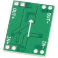 sklep_msalamon_STEP_DOWN_MP1584EN_17