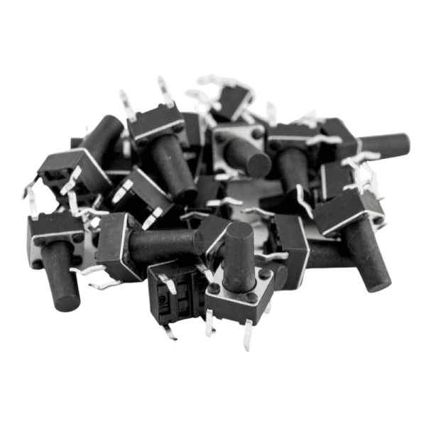 ZST-00016 (1) ZST-00016 (1)