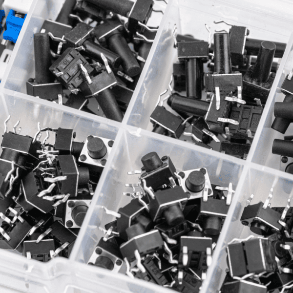 ZST-00016 (2) ZST-00016 (2)