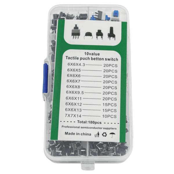 ZST-00016 (5) ZST-00016 (5)