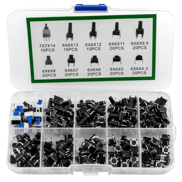 ZST-00016 (6) ZST-00016 (6)