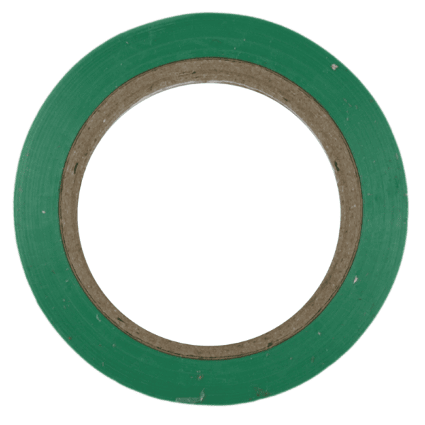 tasma_izolacyjna_rebel (2) tasma_izolacyjna_rebel (2)