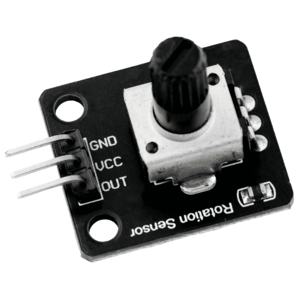 ENCODER_RV09 (1) ENCODER_RV09 (1)