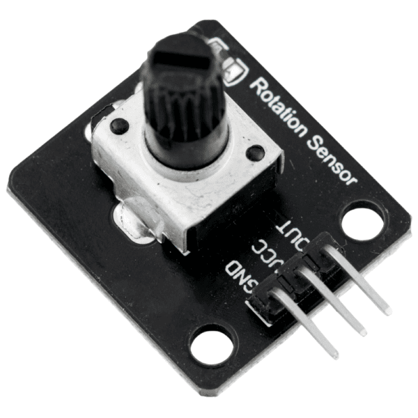 ENCODER_RV09 (2) ENCODER_RV09 (2)