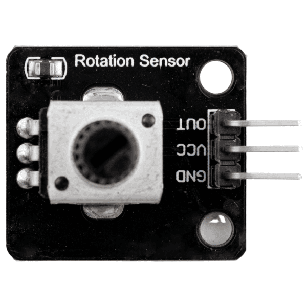 ENCODER_RV09 (4) ENCODER_RV09 (4)