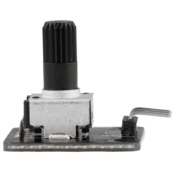 ENCODER_RV09 (5) ENCODER_RV09 (5)