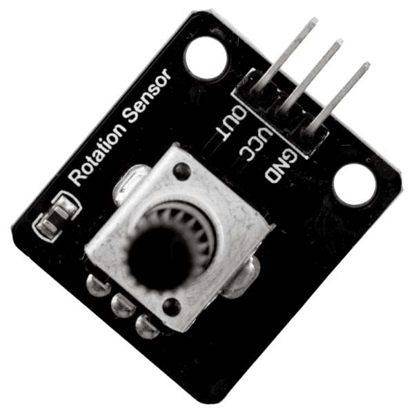 ENCODER_RV09 (6) ENCODER_RV09 (6)
