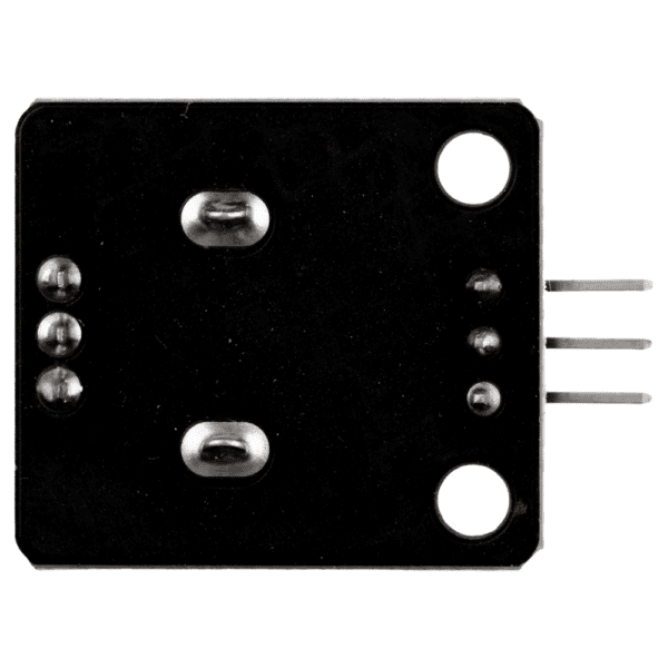 ENCODER_RV09 (7) ENCODER_RV09 (7)