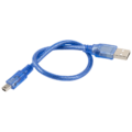 Kabel USB A do miniB mini USB (2)