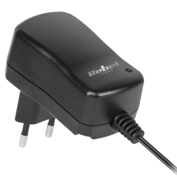 NAR-00019 (2) NAR-00019 (2)