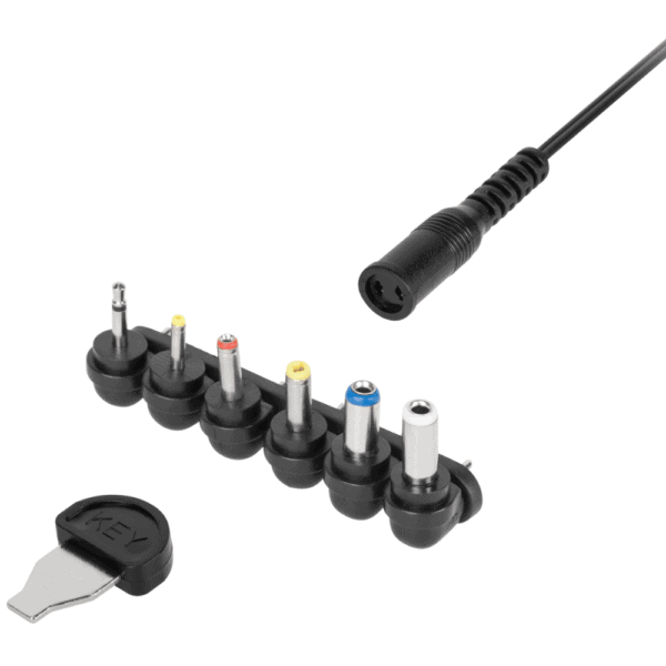 NAR-00019 (3) NAR-00019 (3)