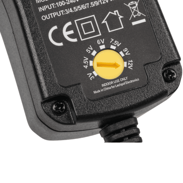 NAR-00019 (4) NAR-00019 (4)