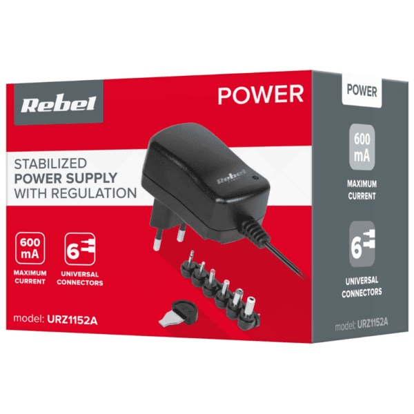 NAR-00019 (5) NAR-00019 (5)