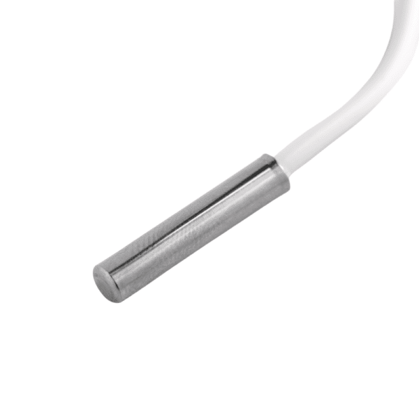 NAR-00030 (1) NAR-00030 (1)