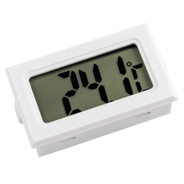 NAR-00030 (3) NAR-00030 (3)