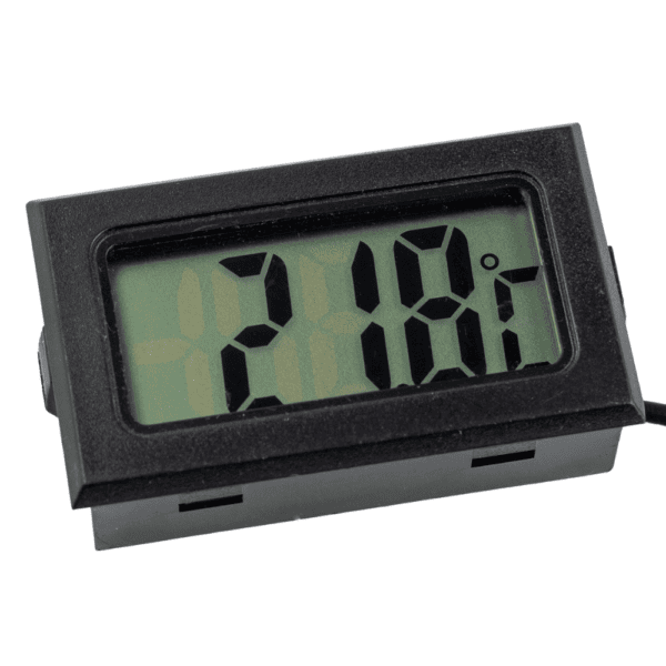 NAR-00031 (1) NAR-00031 (1)