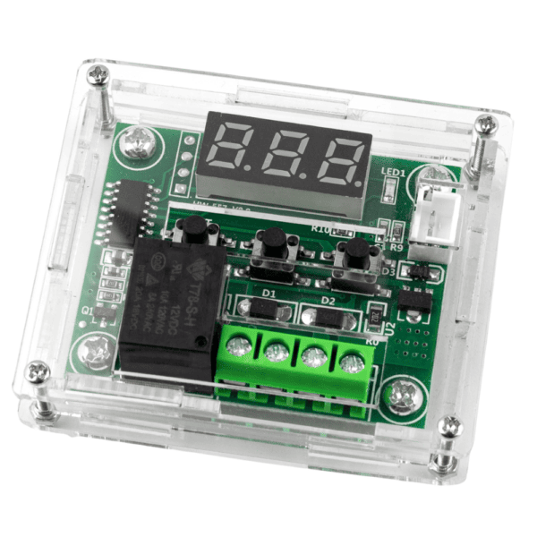 OBU-00001 (1) OBU-00001 (1)