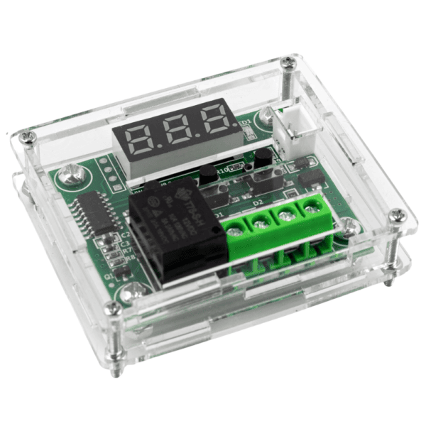 OBU-00001 (2) OBU-00001 (2)