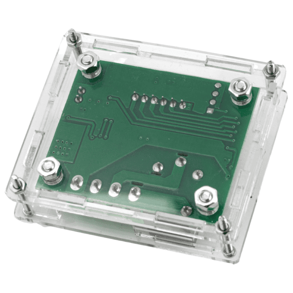 OBU-00001 (3) OBU-00001 (3)