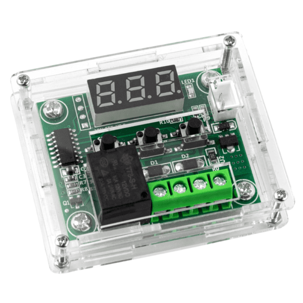 OBU-00001 (5) OBU-00001 (5)