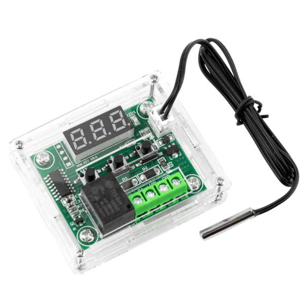 OBU-00001 (6) OBU-00001 (6)