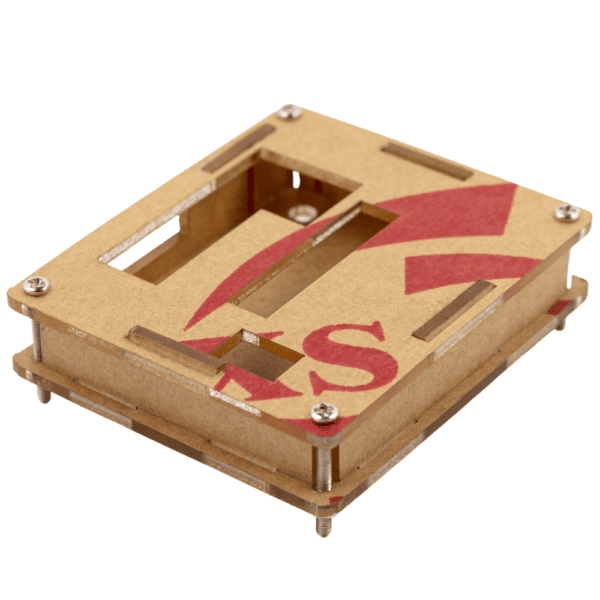 OBU-00001 (7) OBU-00001 (7)