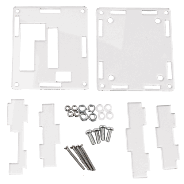 OBU-00001 (8) OBU-00001 (8)