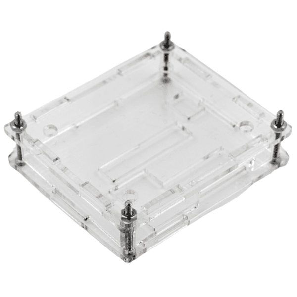 OBU-00001 (9) OBU-00001 (9)