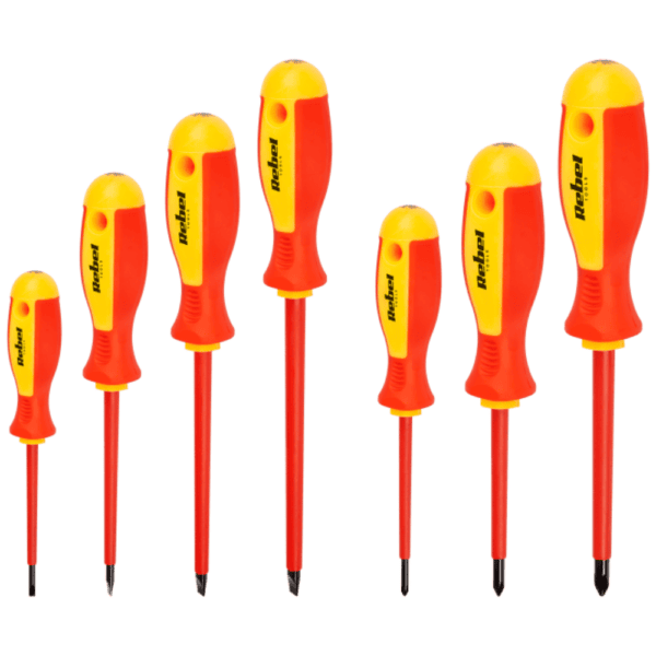 RB-1101 (5) RB-1101 (5)