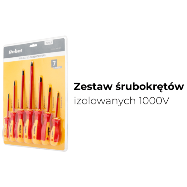 RB-1101 (6) RB-1101 (6)