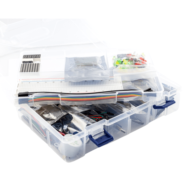 ZST-00022 (11) ZST-00022 (11)