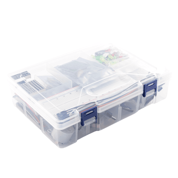 ZST-00022 (12) ZST-00022 (12)