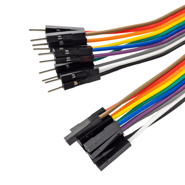 ZST-00022 (13) ZST-00022 (13)