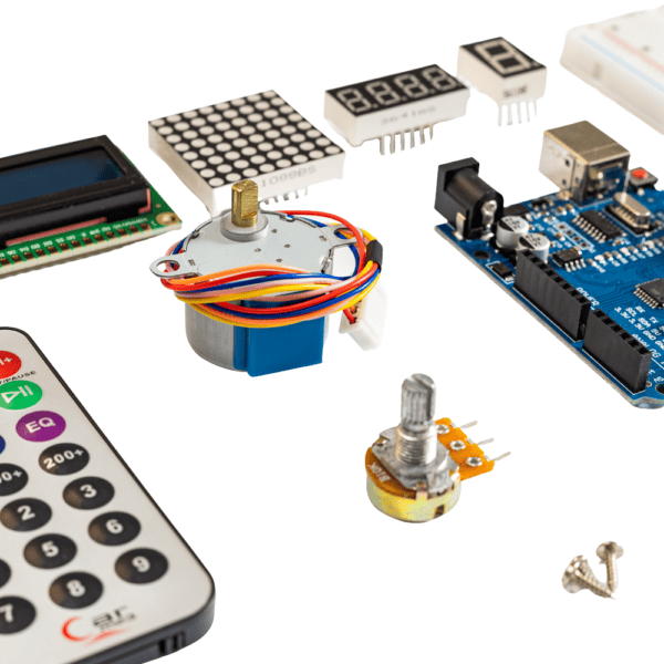 ZST-00022 (15) ZST-00022 (15)