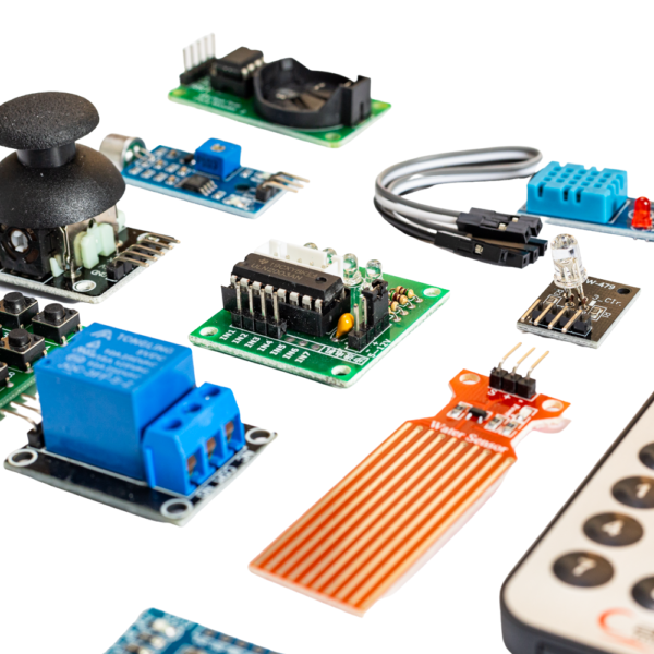 ZST-00022 (16) ZST-00022 (16)